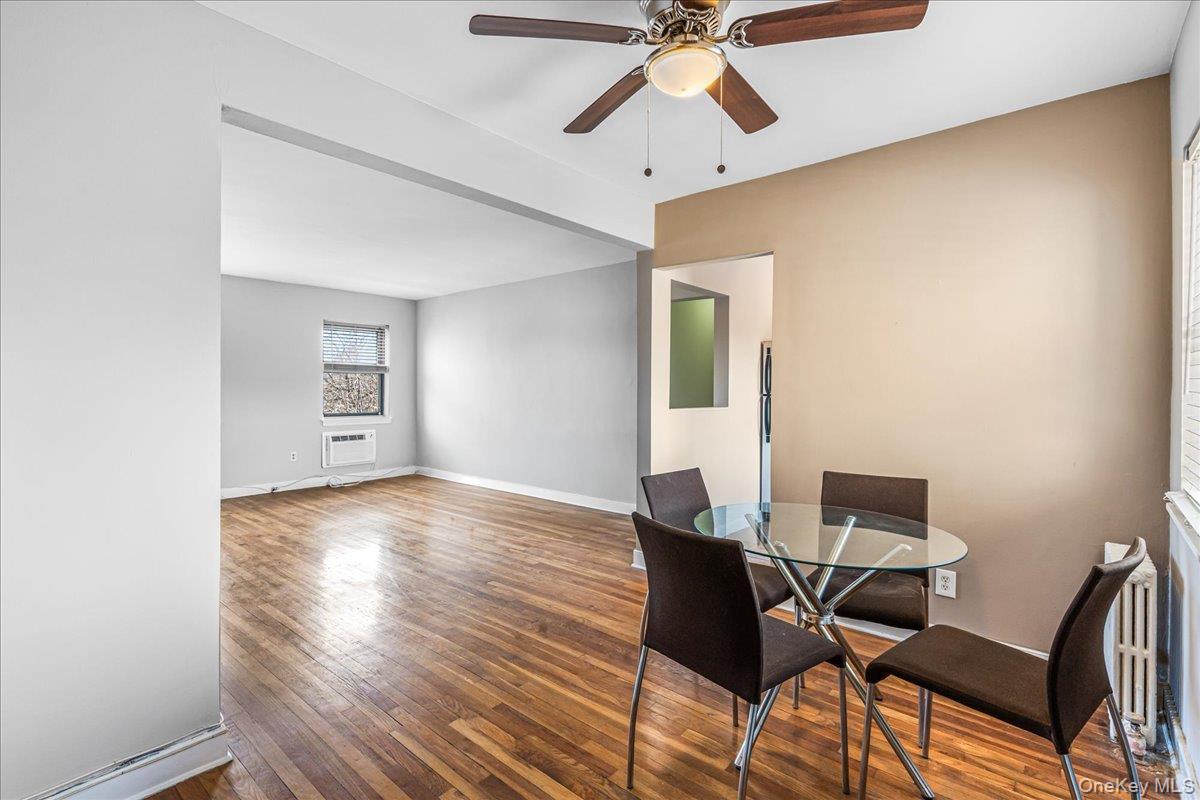 47-18 217th Street 3c Property Photo 1