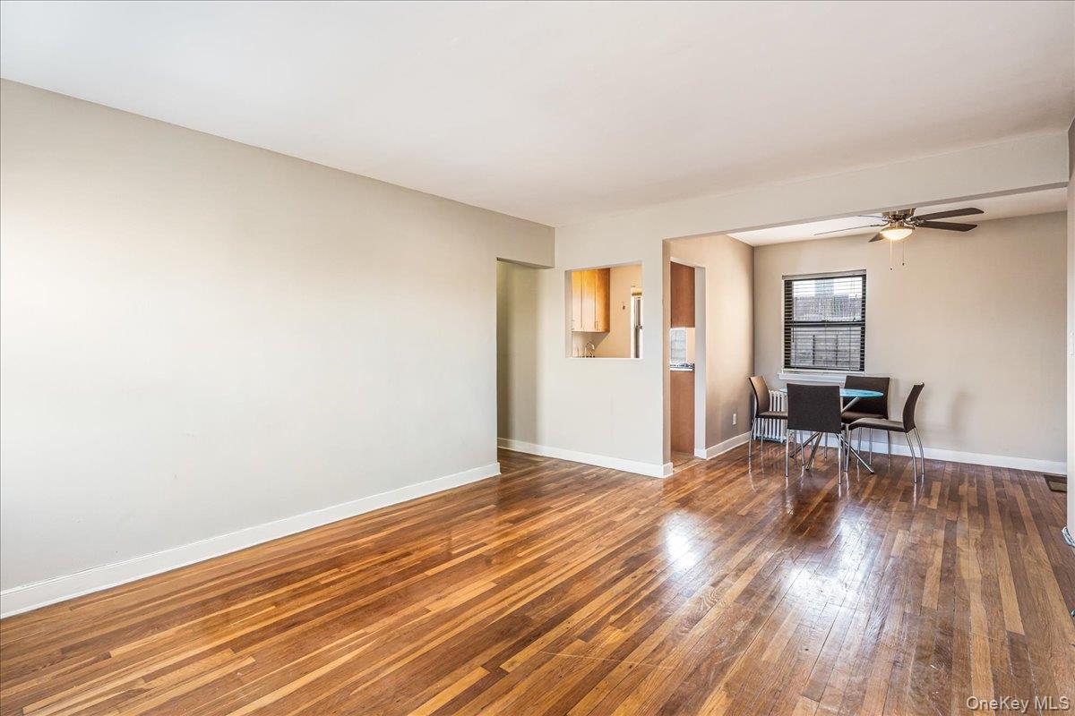 47-18 217th Street 3c Property Photo 2