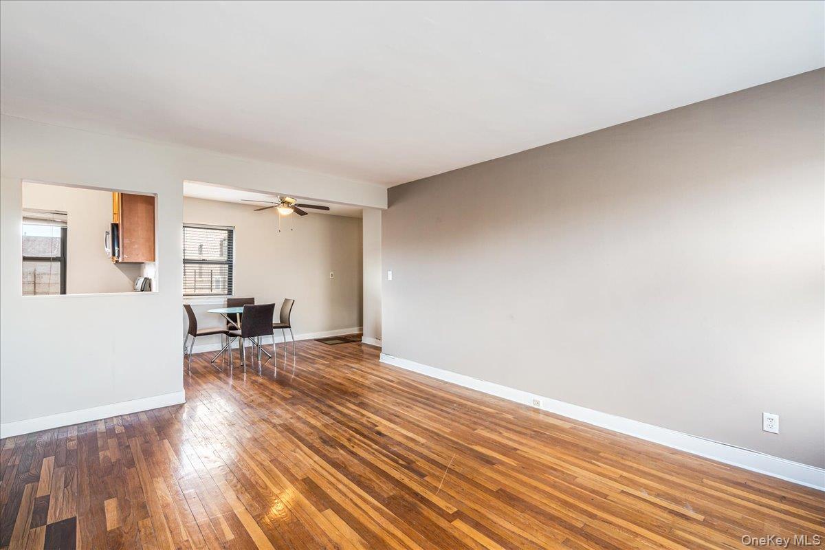47-18 217th Street 3c Property Photo 3