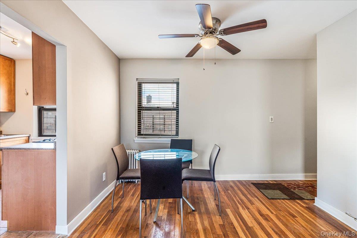 47-18 217th Street 3c Property Photo 4