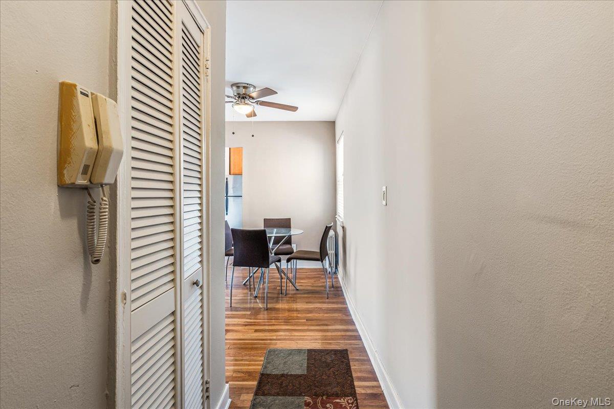 47-18 217th Street 3c Property Photo 5