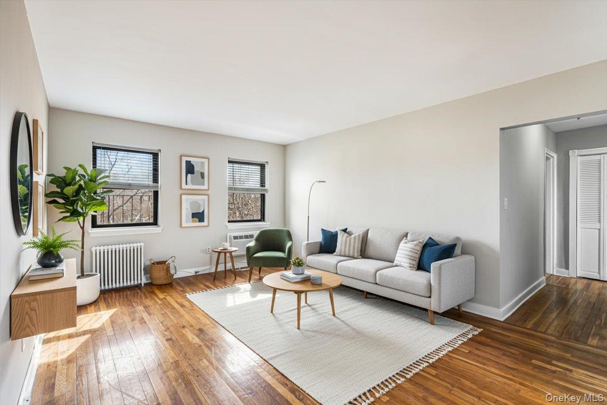 47-18 217th Street 3c Property Photo 8