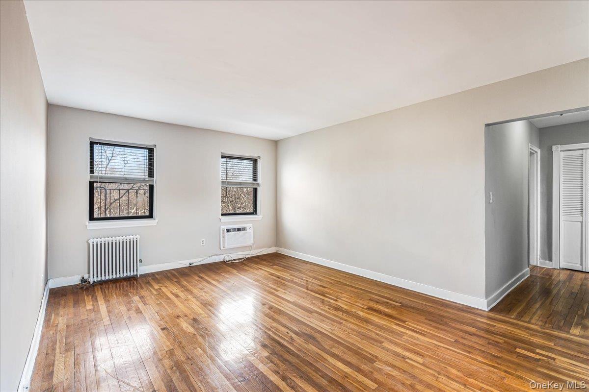 47-18 217th Street 3c Property Photo 9