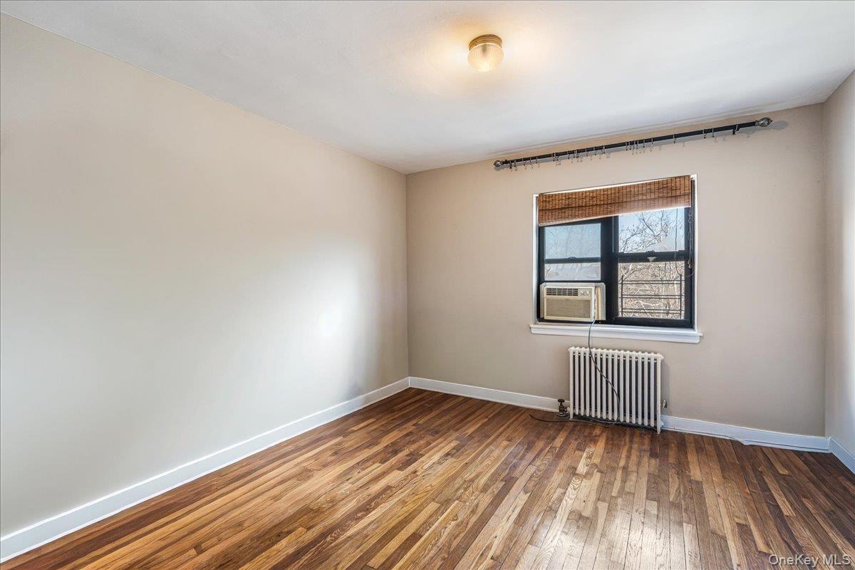 47-18 217th Street 3c Property Photo 12