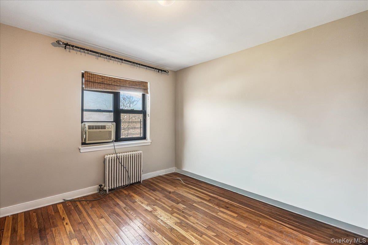 47-18 217th Street 3c Property Photo 13