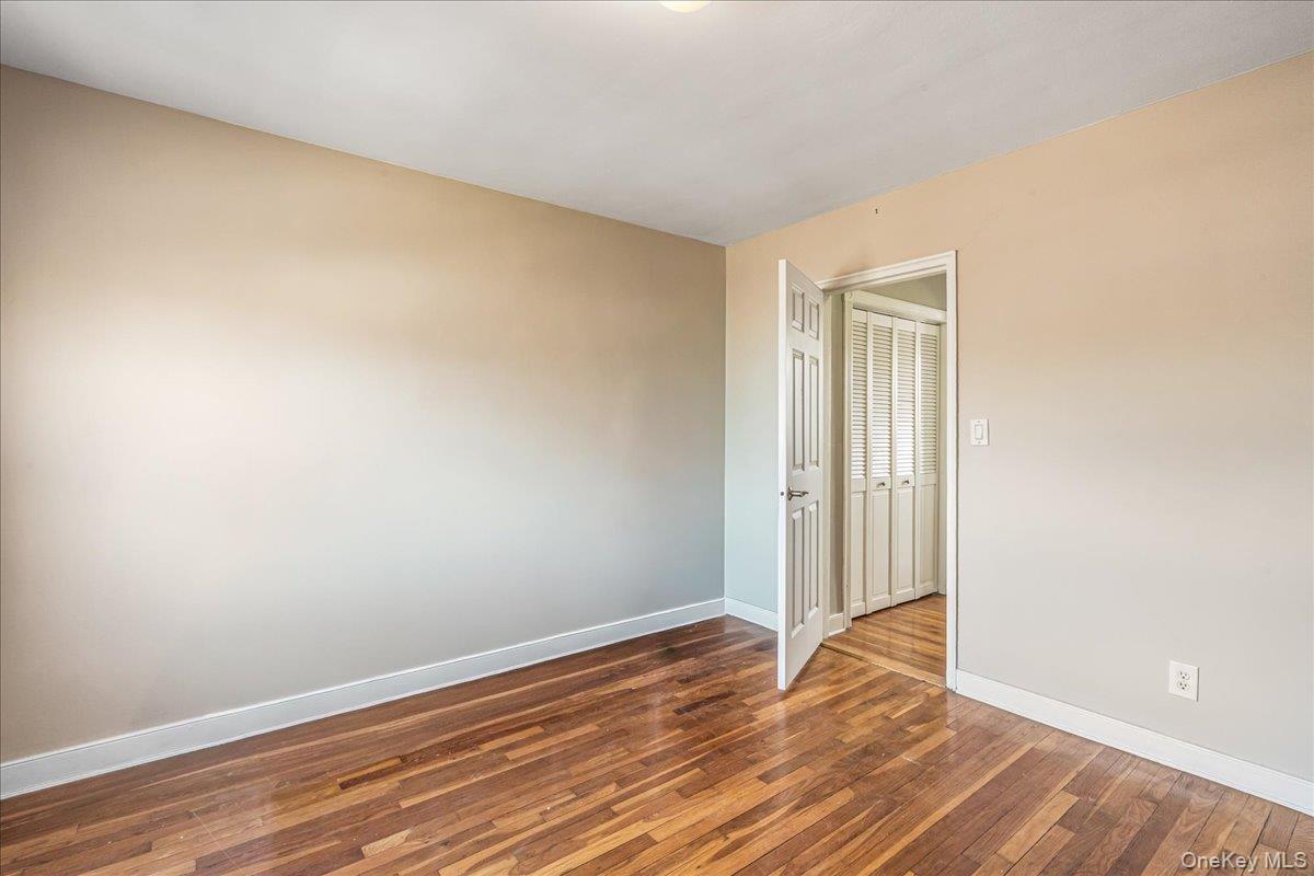 47-18 217th Street 3c Property Photo 14