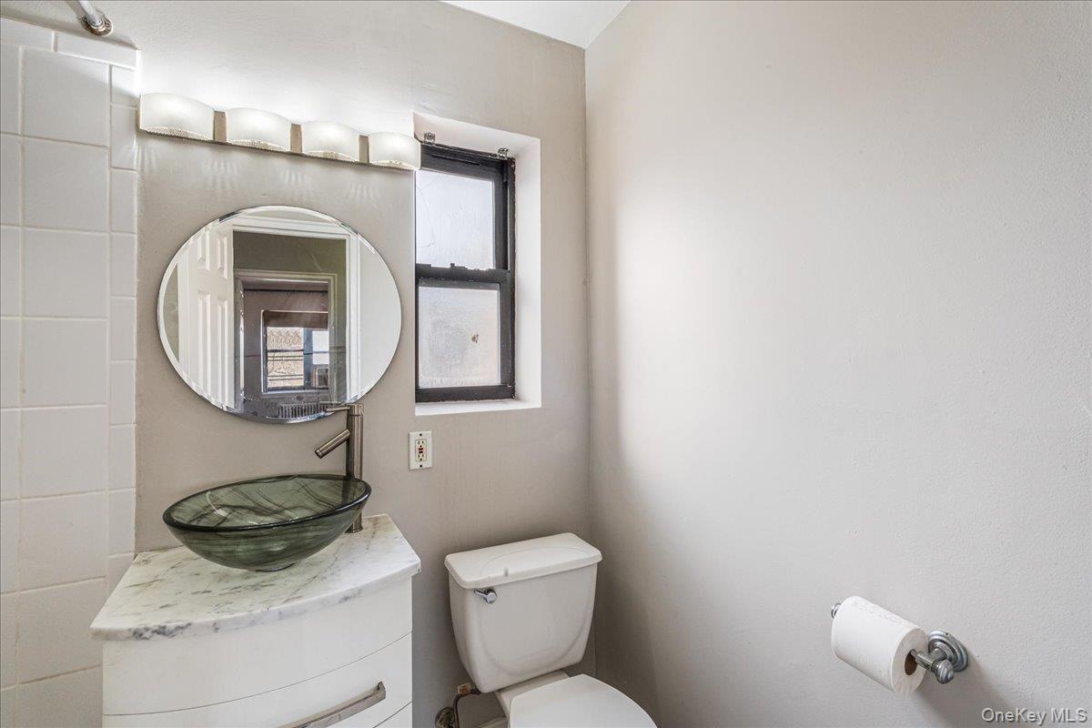 47-18 217th Street 3c Property Photo 15