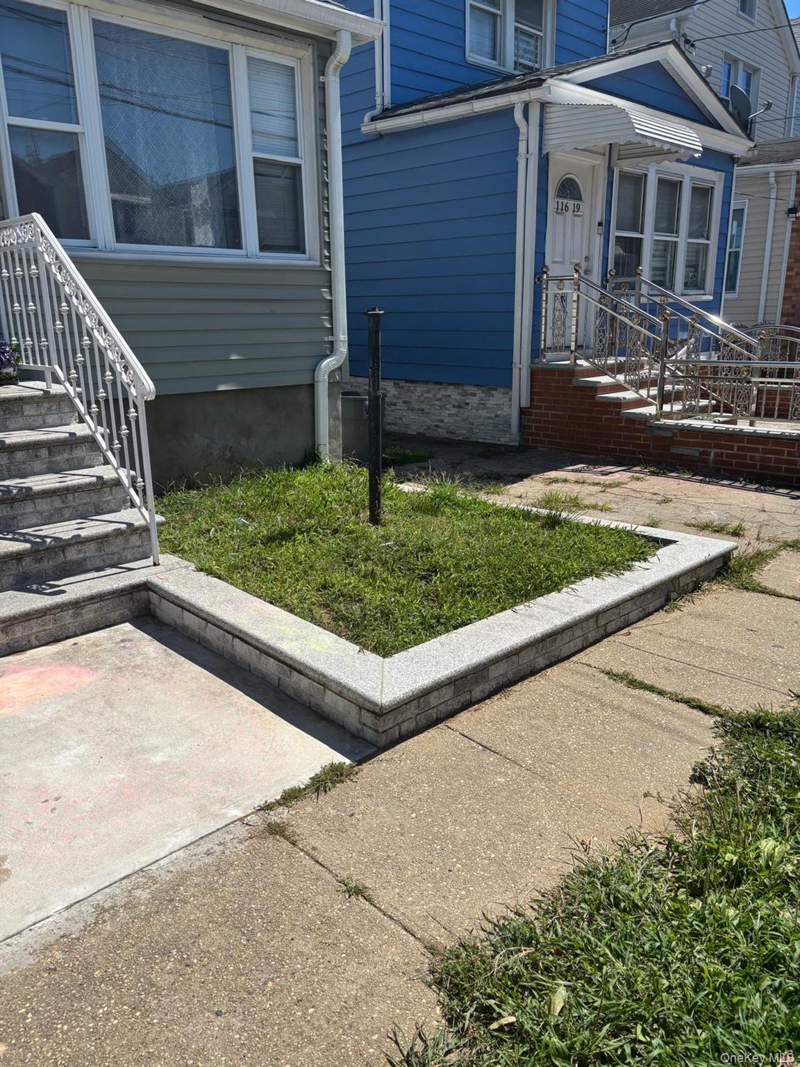 11617 148th Street Property Photo 3