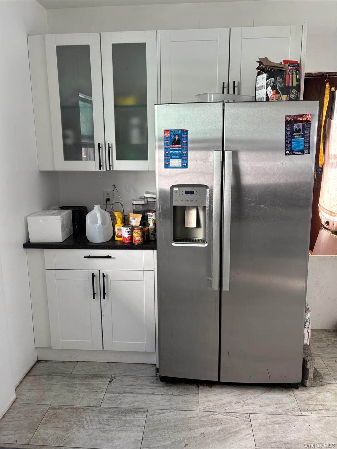 11617 148th Street Property Photo 4