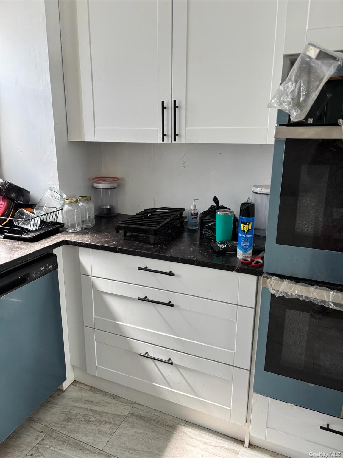 11617 148th Street Property Photo 6