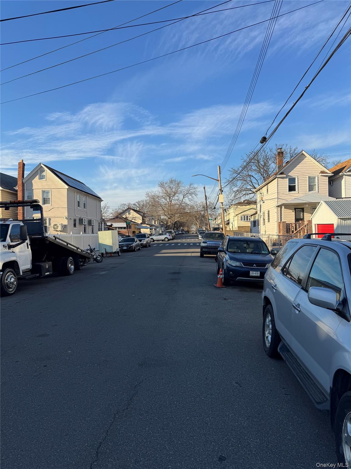 11617 148th Street Property Photo 8