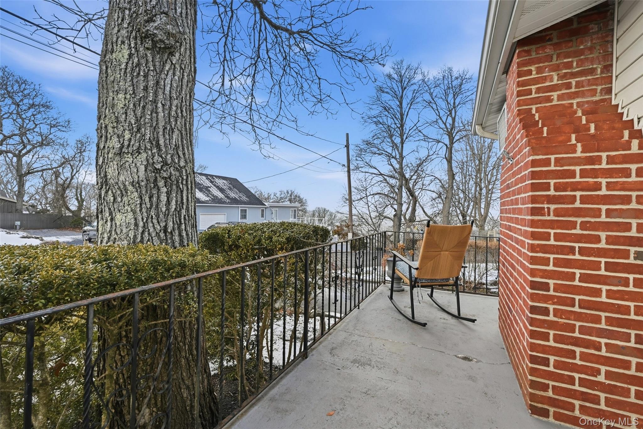 36 Oak Lane Property Photo 4