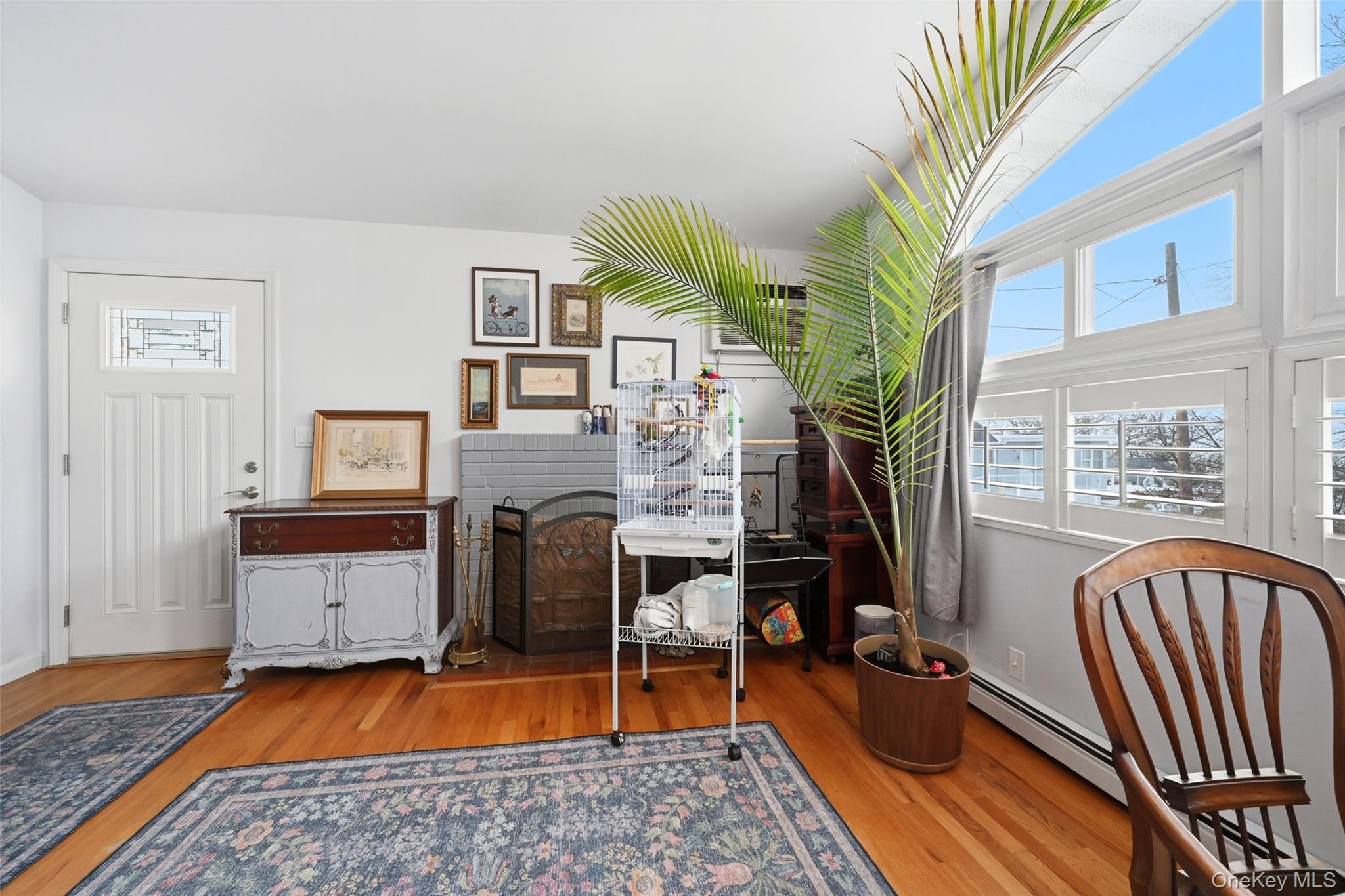 36 Oak Lane Property Photo 5