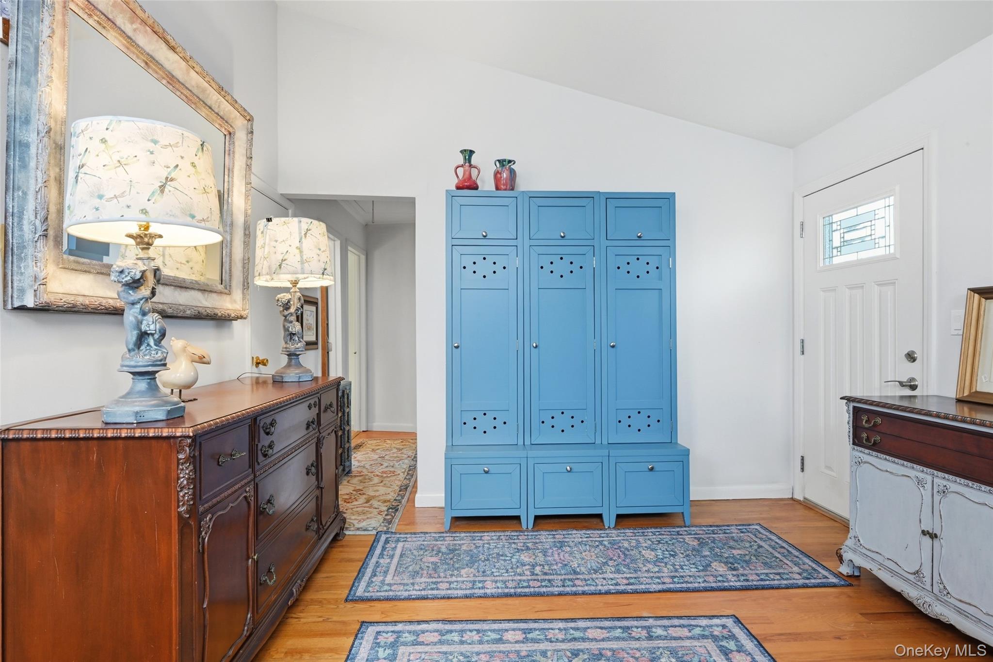 36 Oak Lane Property Photo 6