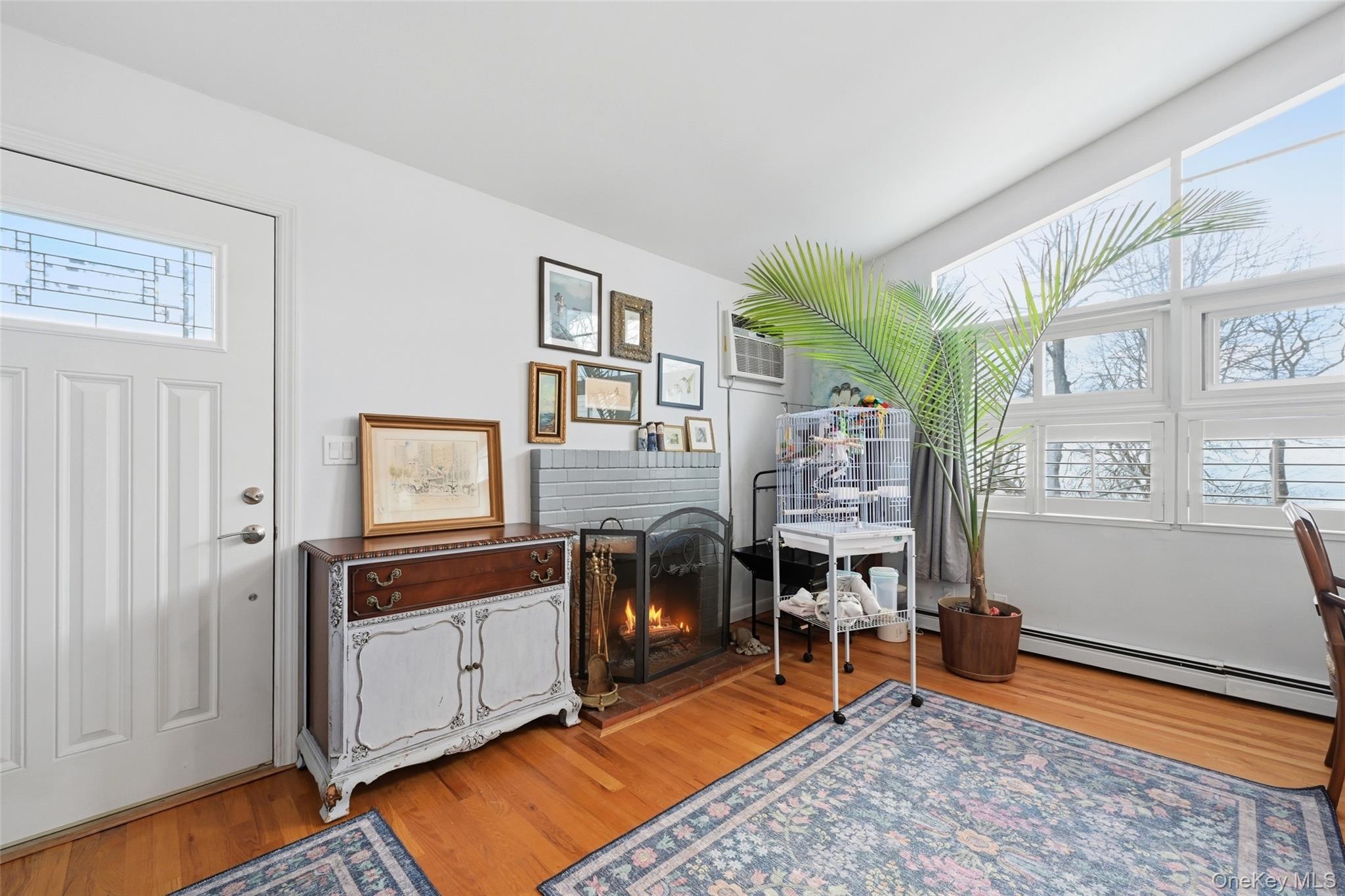 36 Oak Lane Property Photo 8
