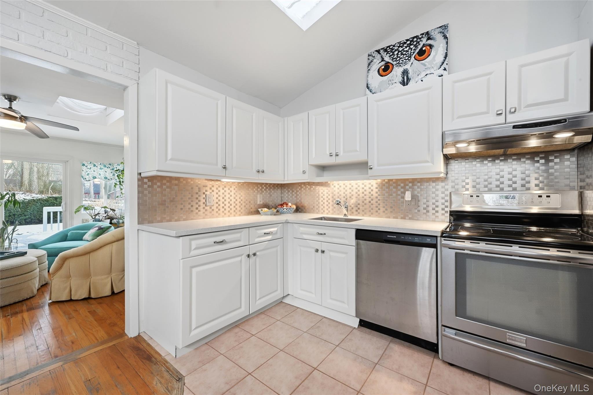 36 Oak Lane Property Photo 10