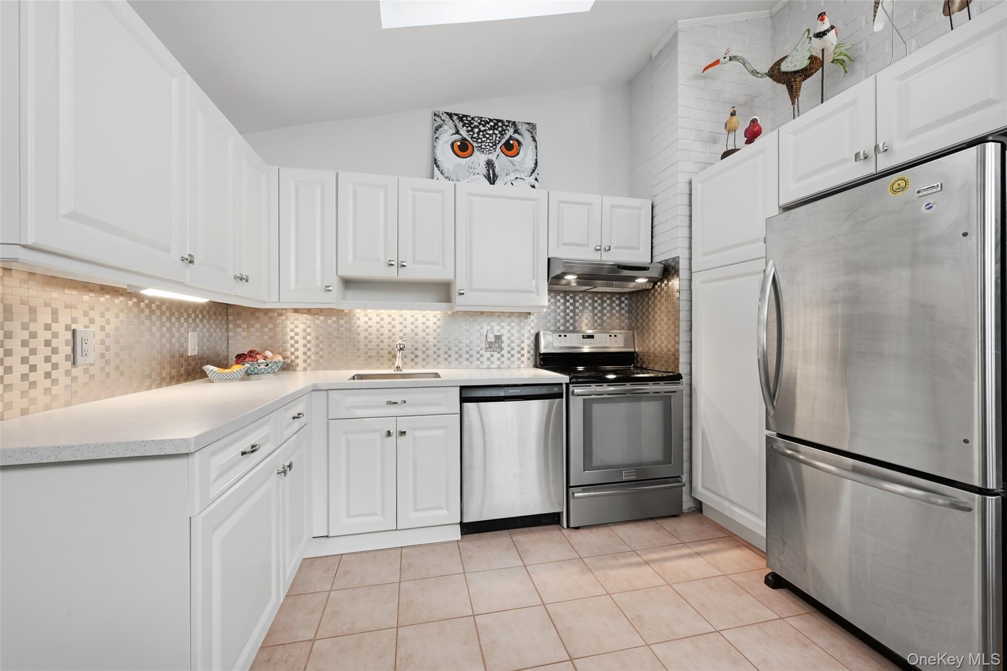36 Oak Lane Property Photo 11