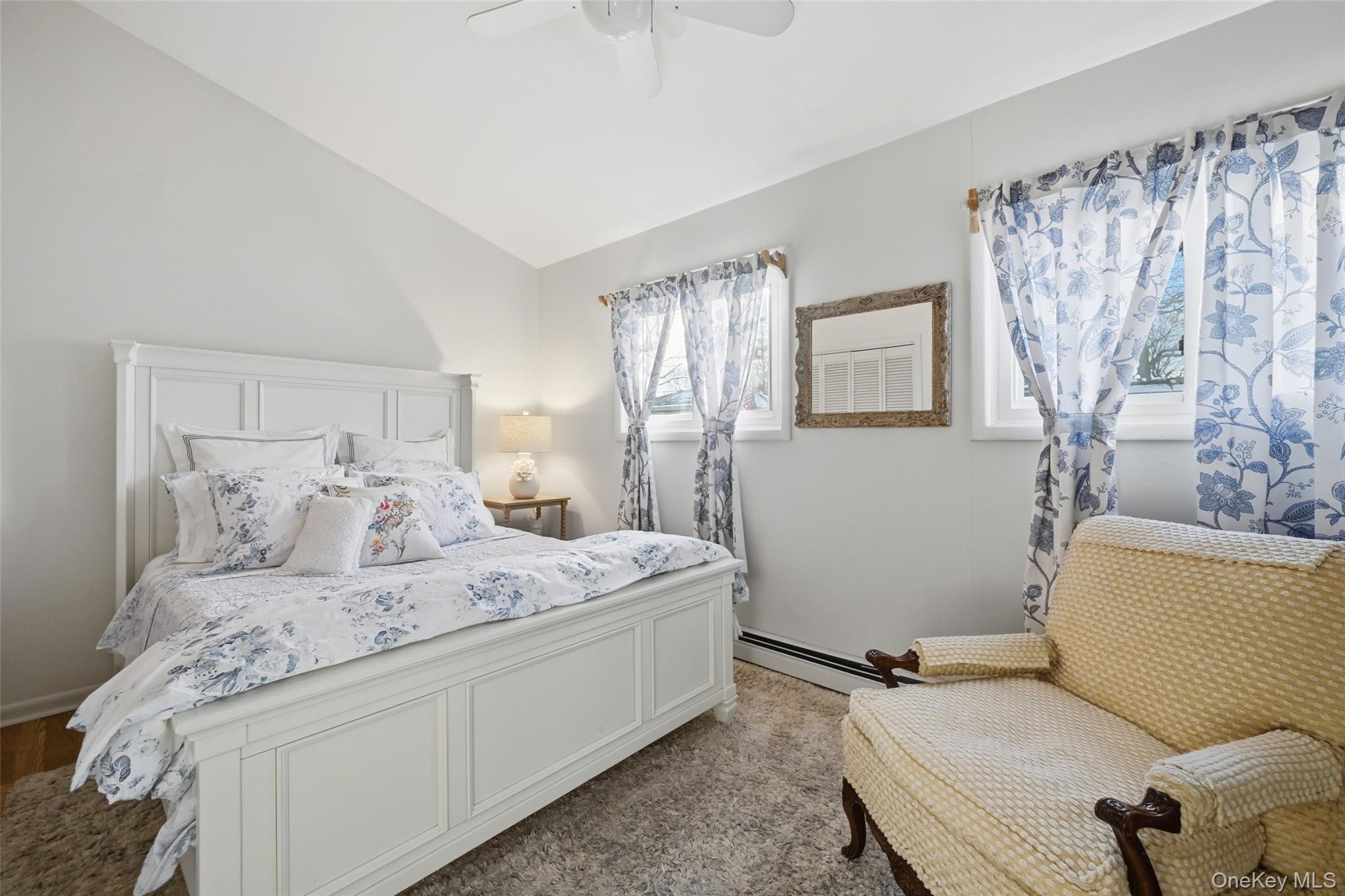 36 Oak Lane Property Photo 15
