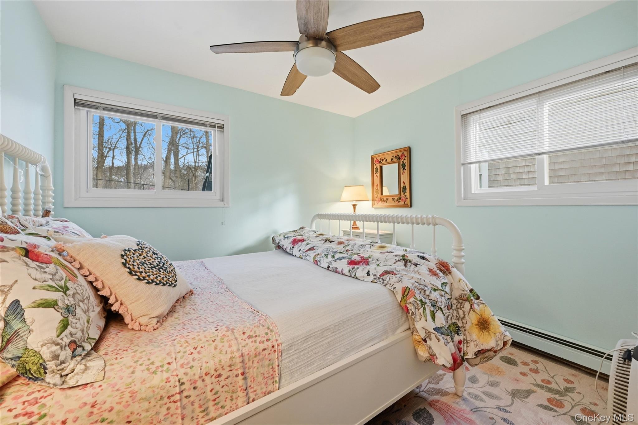 36 Oak Lane Property Photo 17