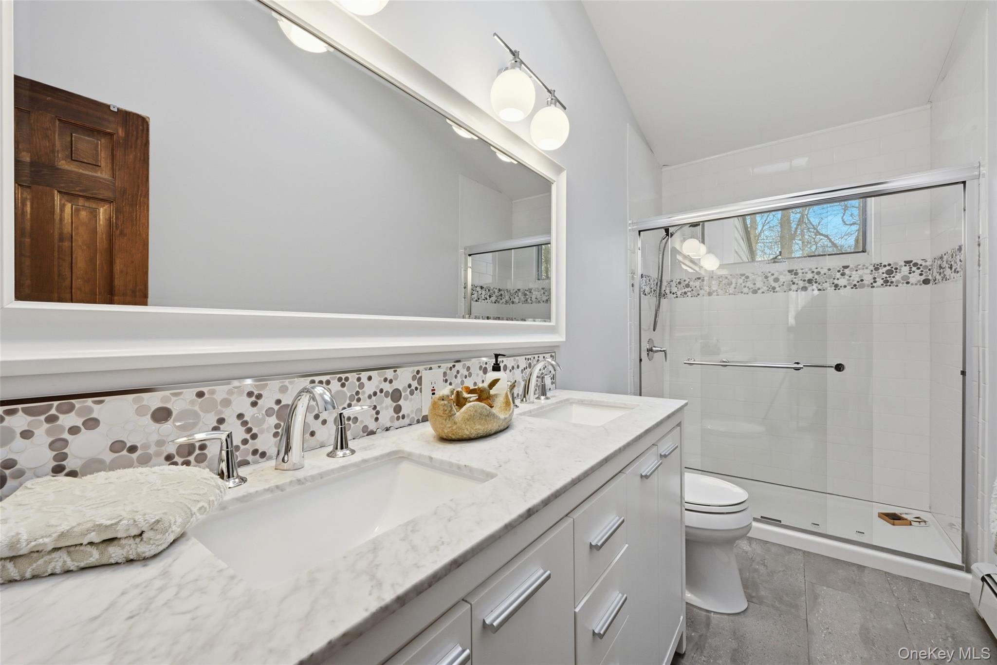 36 Oak Lane Property Photo 18