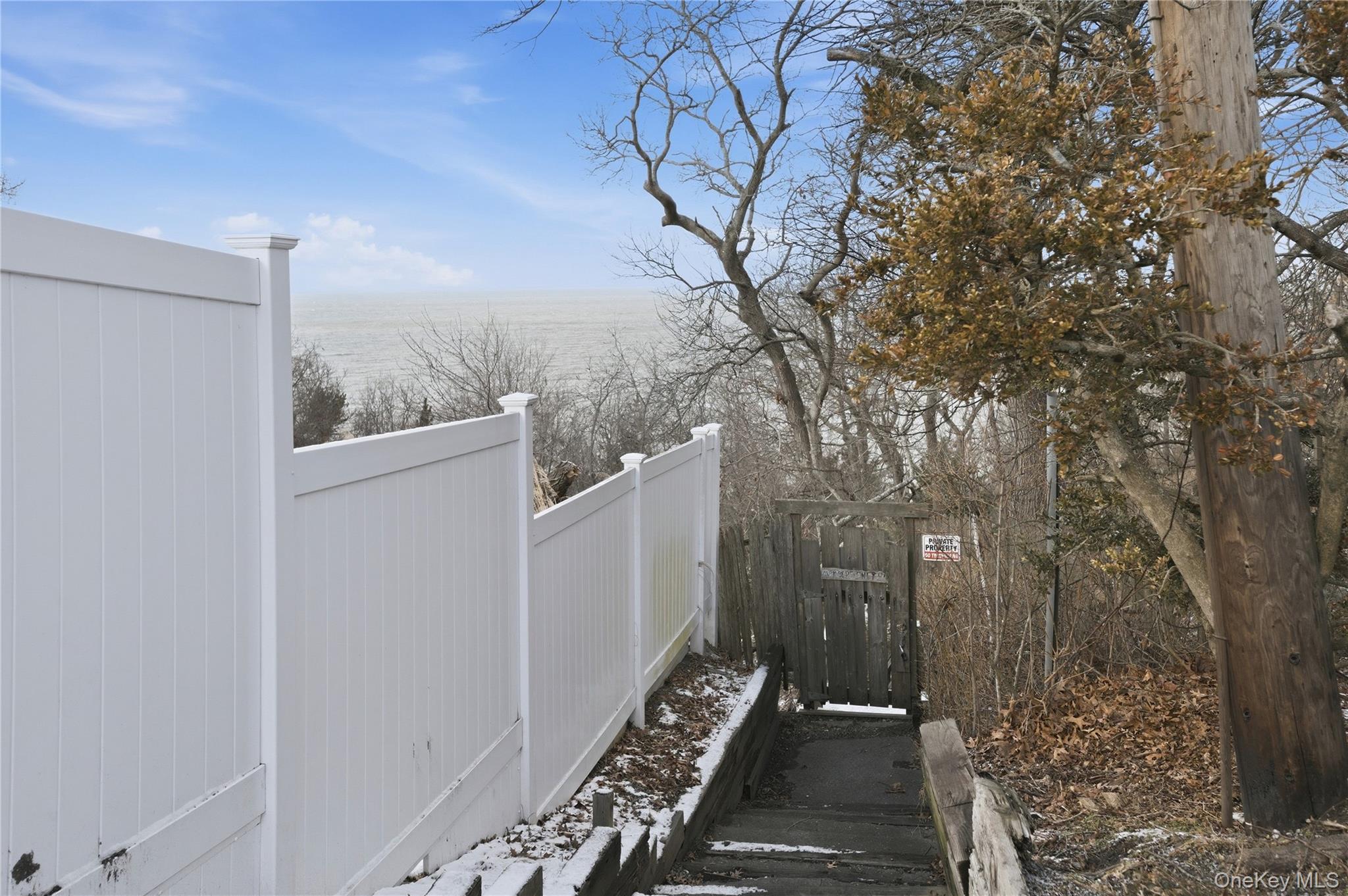 36 Oak Lane Property Photo 21