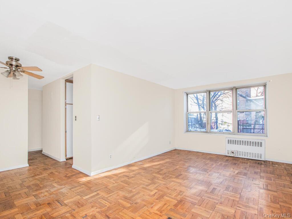 365 Bronx River Road 2c Property Photo 4
