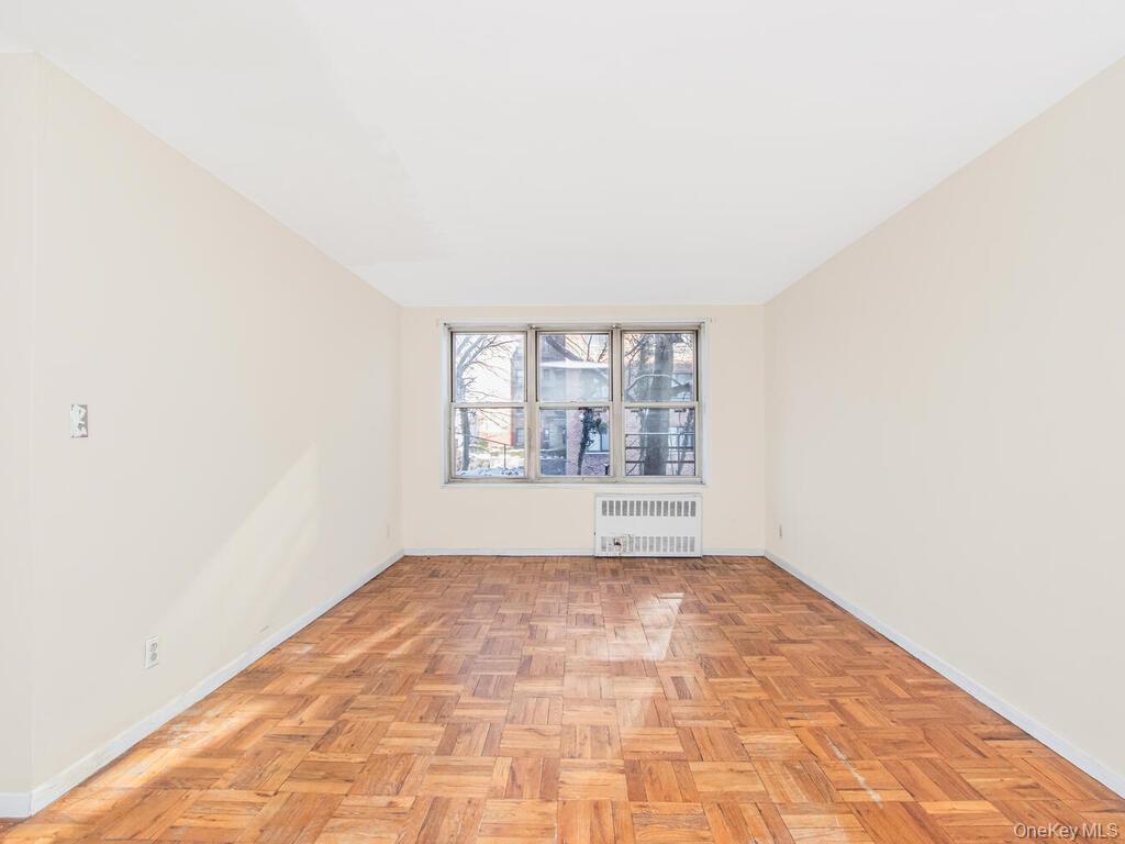 365 Bronx River Road 2c Property Photo 7