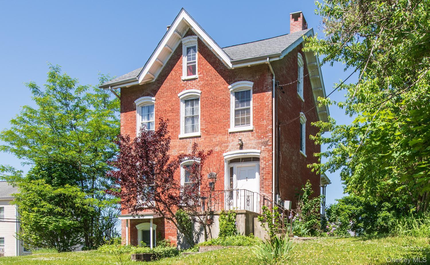 33 Cliff Street Property Photo 2