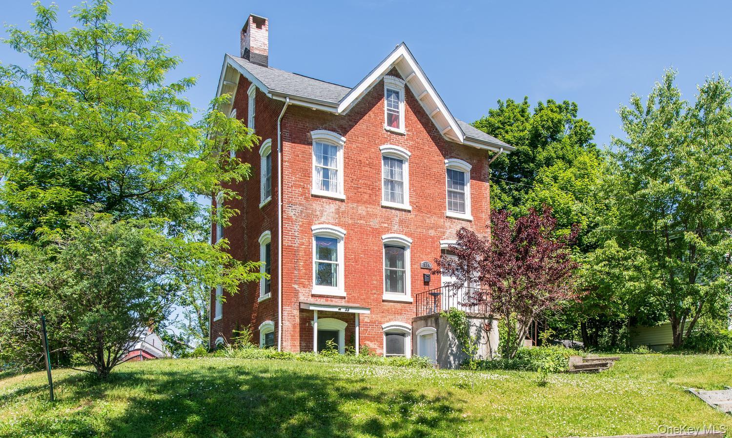 33 Cliff Street Property Photo 5
