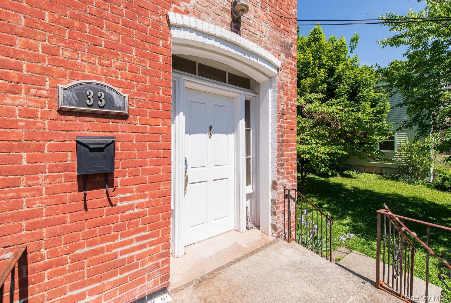 33 Cliff Street Property Photo 8