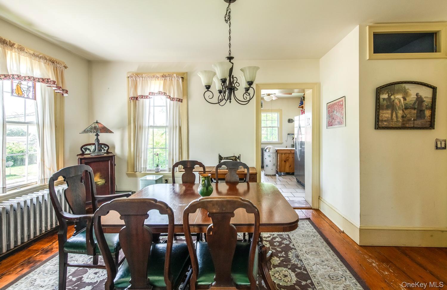 33 Cliff Street Property Photo 12