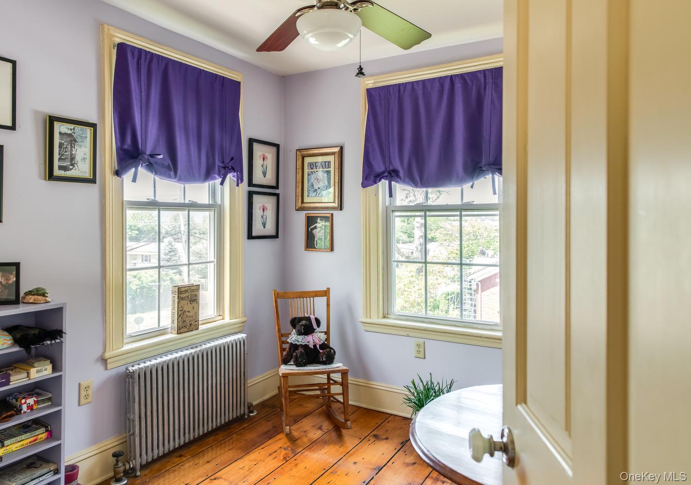 33 Cliff Street Property Photo 21