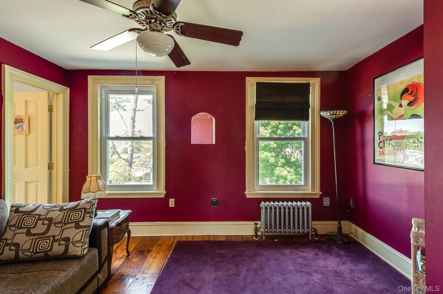 33 Cliff Street Property Photo 22