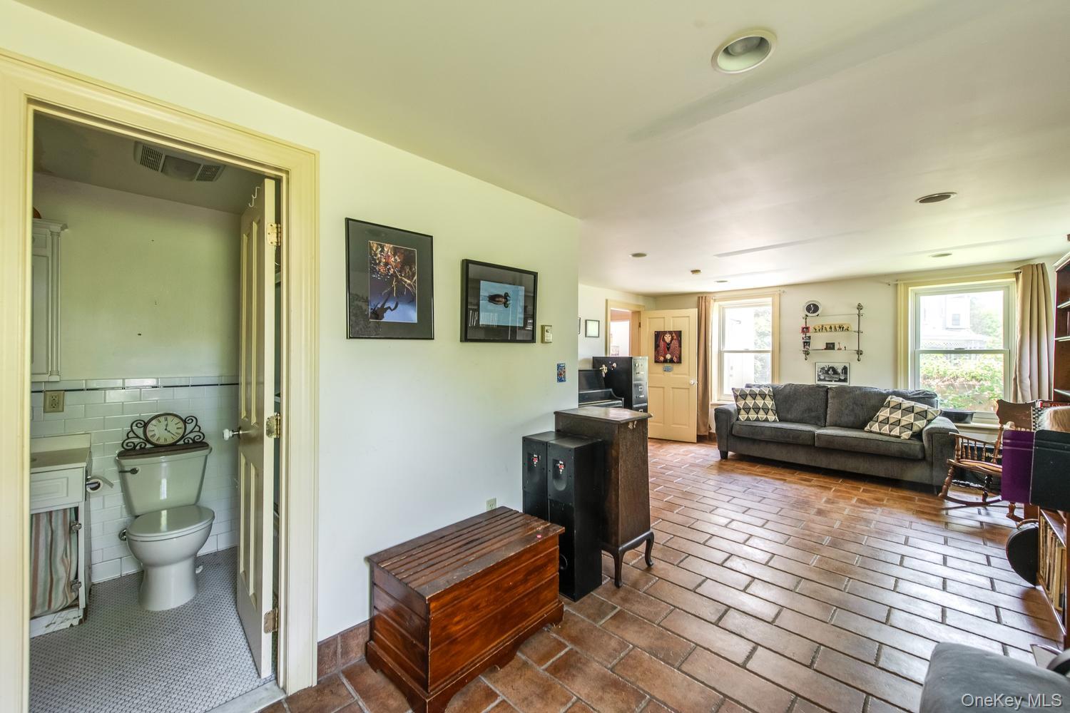 33 Cliff Street Property Photo 35