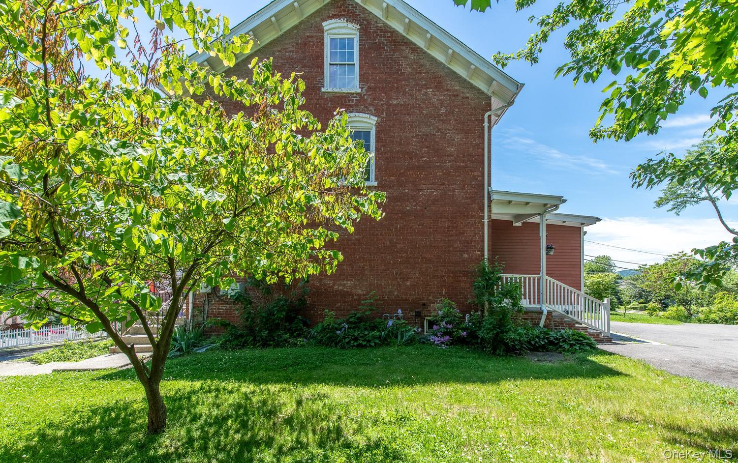 33 Cliff Street Property Photo 47
