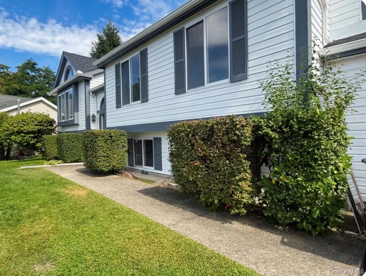 10 Victor Road Property Photo 3