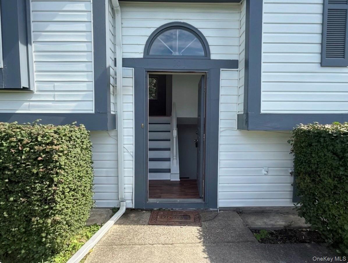 10 Victor Road Property Photo 4