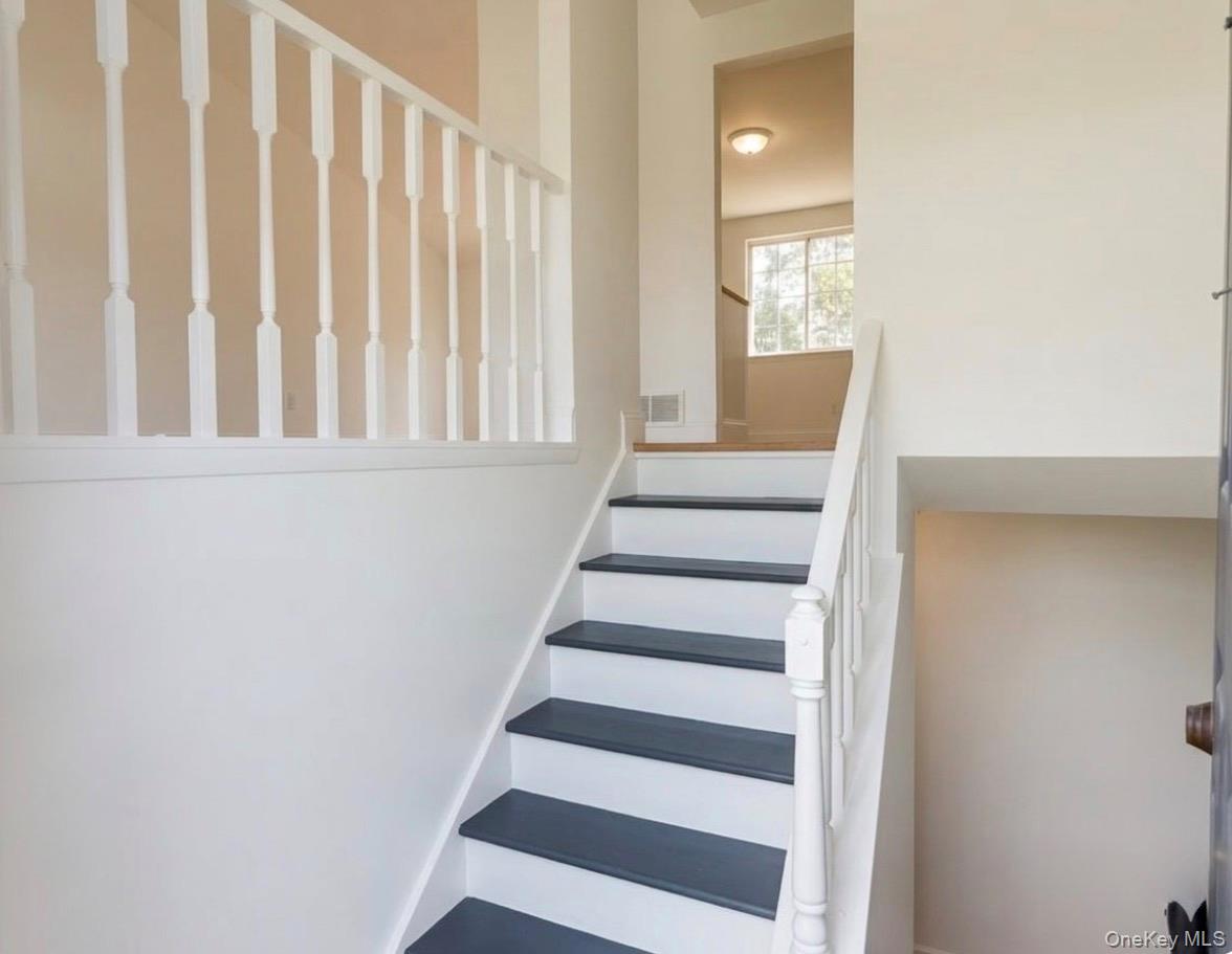 10 Victor Road Property Photo 5