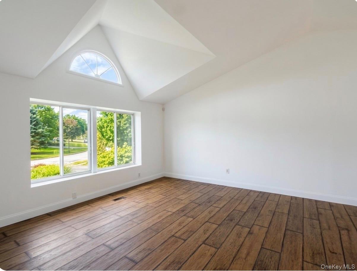 10 Victor Road Property Photo 6
