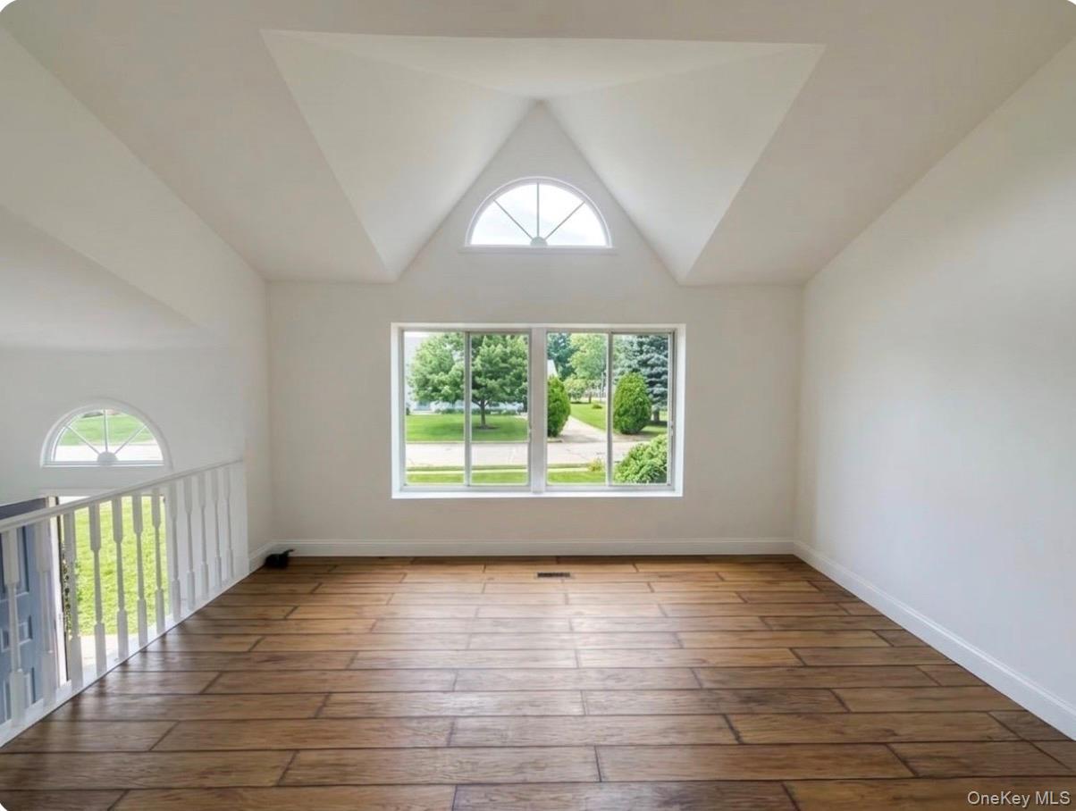 10 Victor Road Property Photo 7