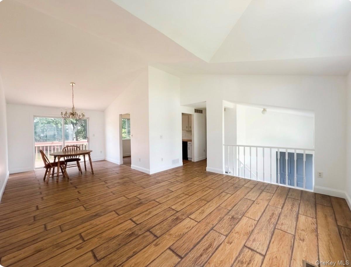 10 Victor Road Property Photo 8