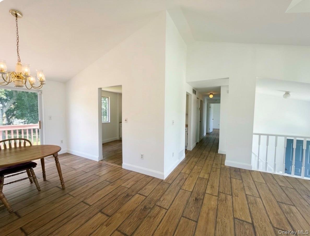 10 Victor Road Property Photo 9