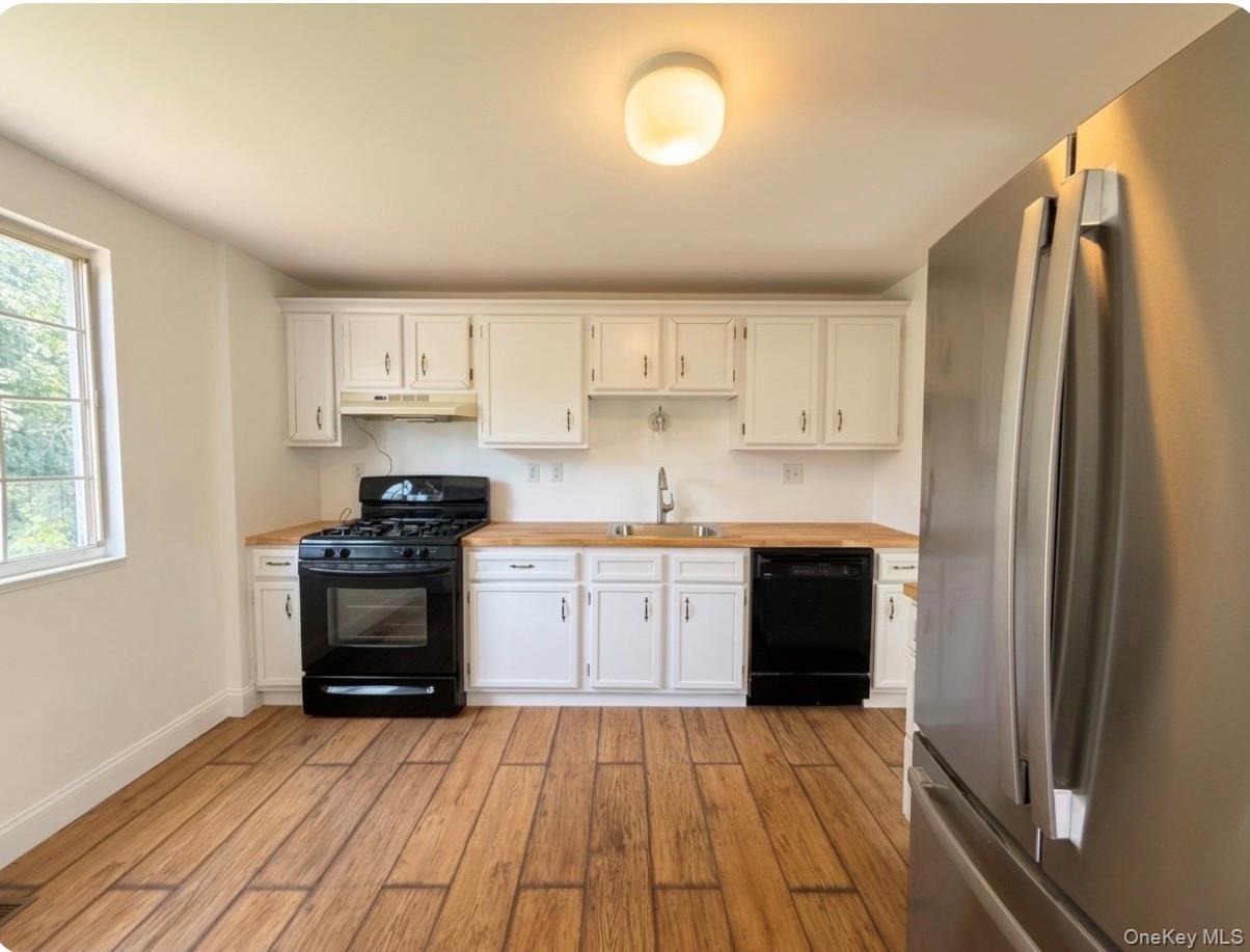 10 Victor Road Property Photo 10