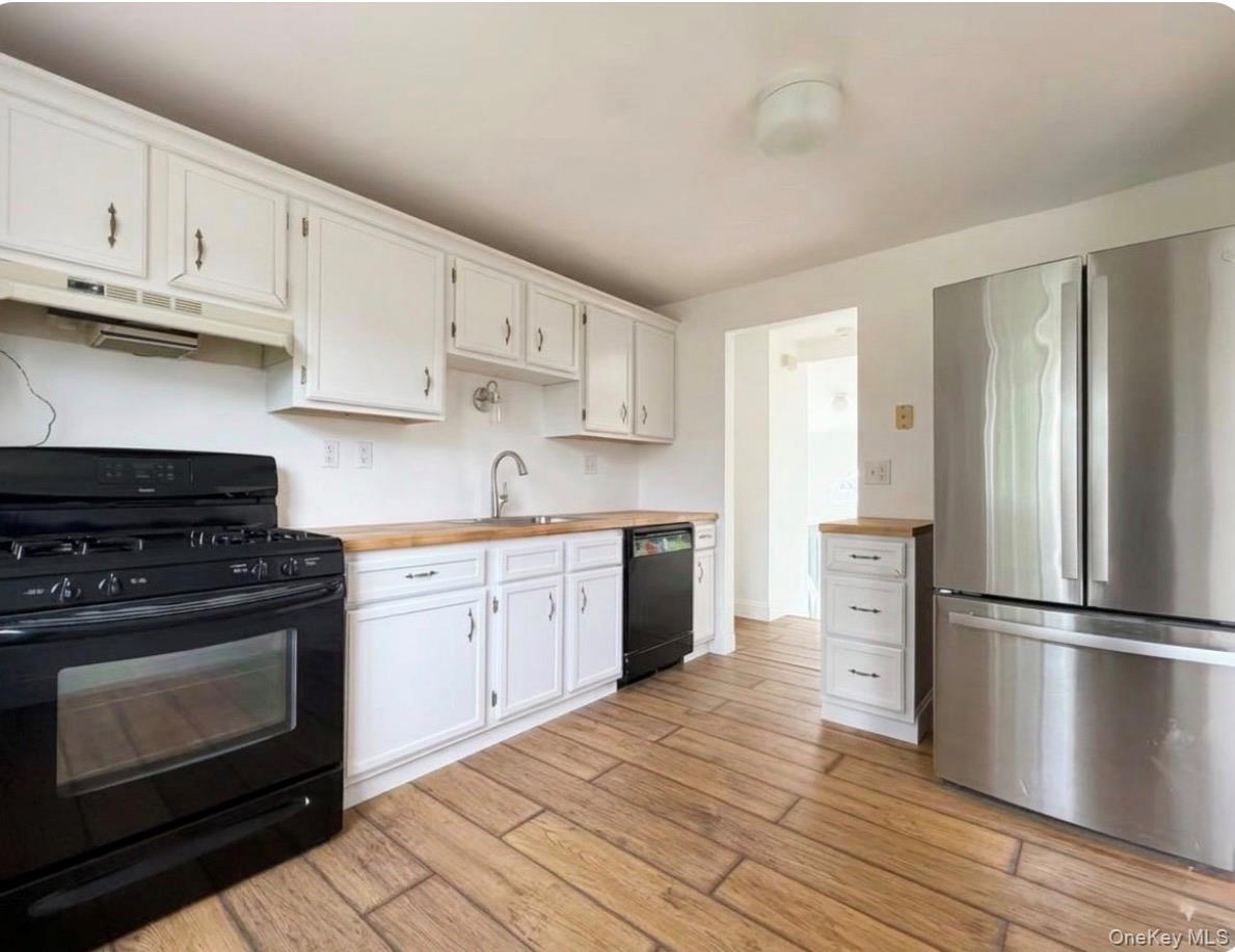 10 Victor Road Property Photo 11