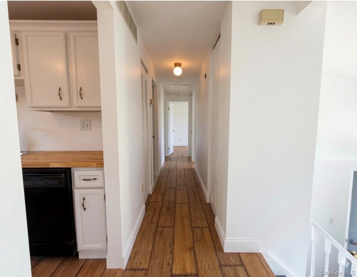 10 Victor Road Property Photo 12