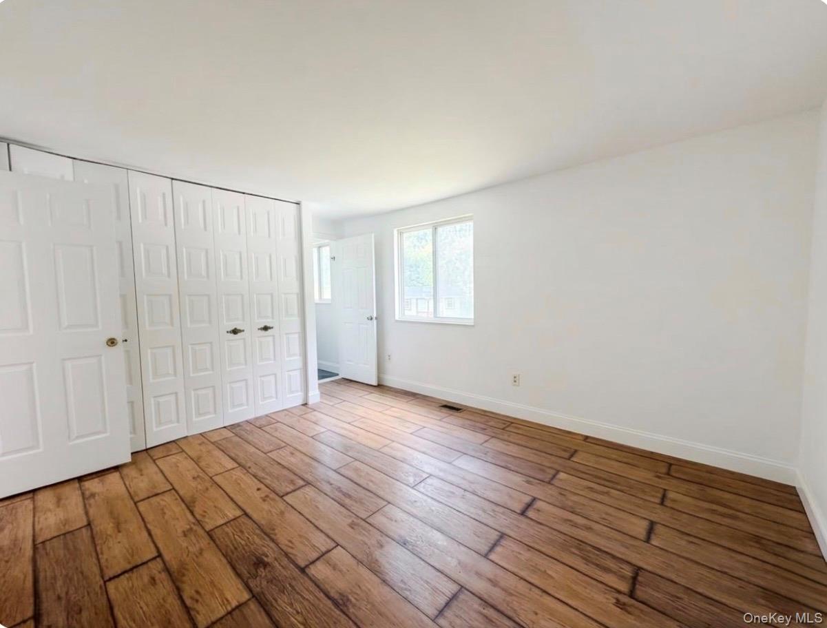 10 Victor Road Property Photo 16