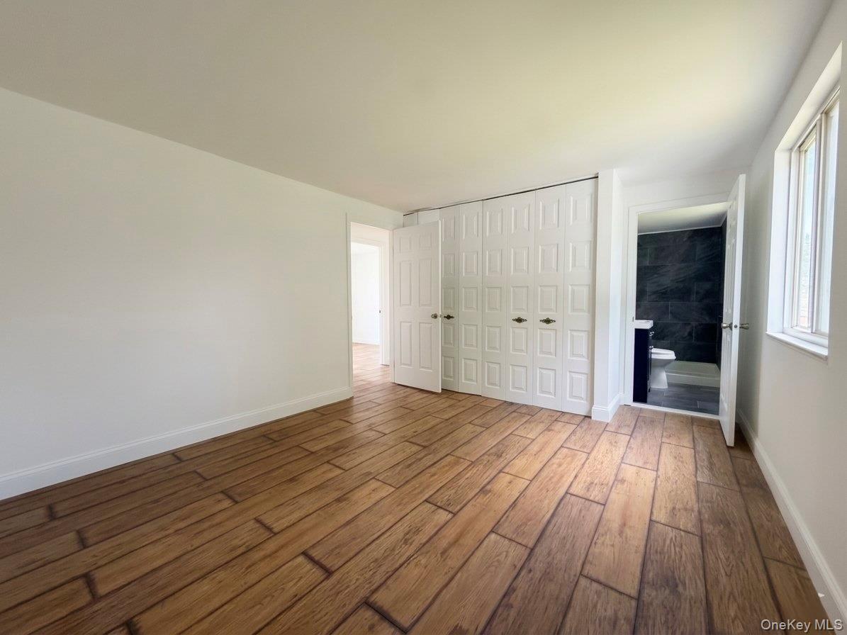 10 Victor Road Property Photo 17