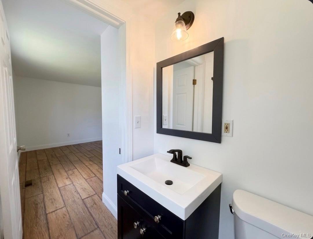 10 Victor Road Property Photo 20