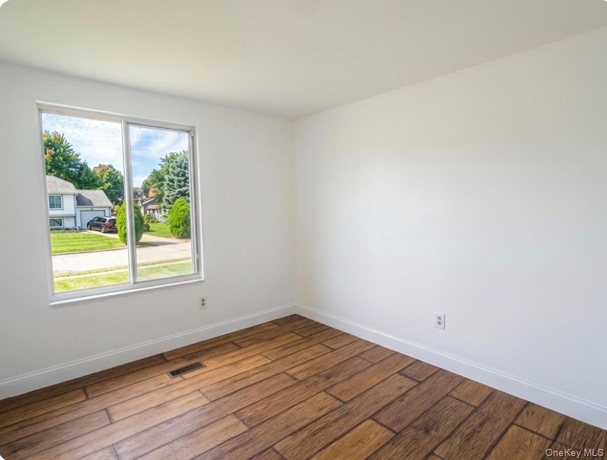10 Victor Road Property Photo 21