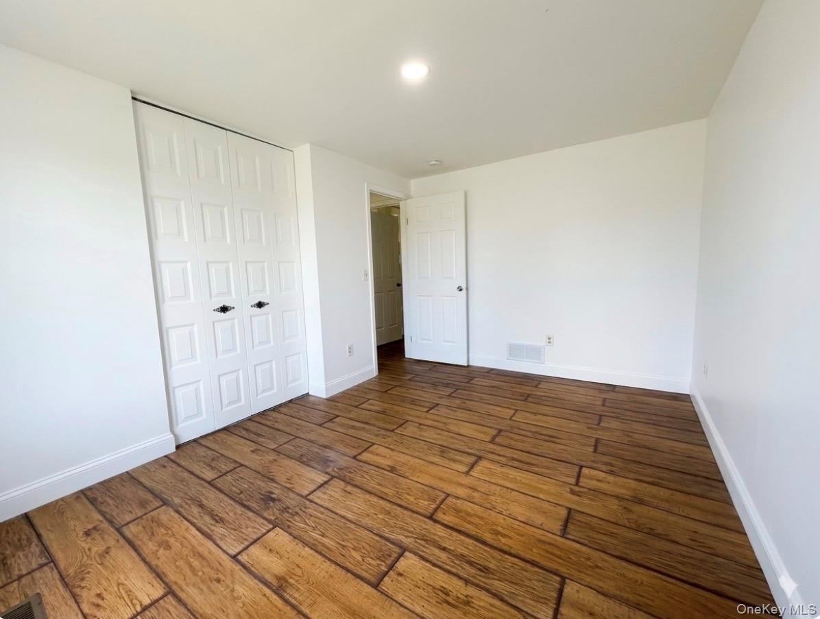 10 Victor Road Property Photo 22